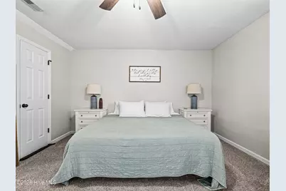 221 Yearling Loop, Jacksonville, NC 28540 - Photo 33