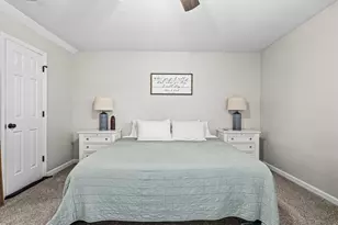221 Yearling Loop, Jacksonville, NC 28540 - Photo 33