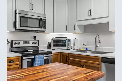 221 Yearling Loop, Jacksonville, NC 28540 - Photo 19