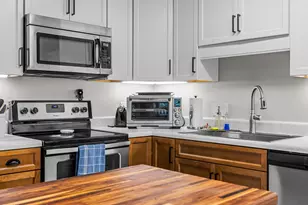 221 Yearling Loop, Jacksonville, NC 28540 - Photo 19
