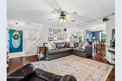 221 Yearling Loop, Jacksonville, NC 28540 - Photo 13