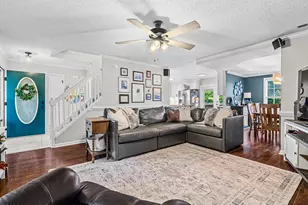 221 Yearling Loop, Jacksonville, NC 28540 - Photo 13