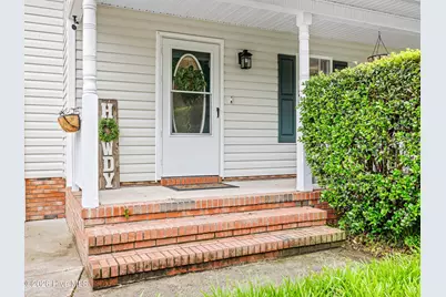 221 Yearling Loop, Jacksonville, NC 28540 - Photo 5