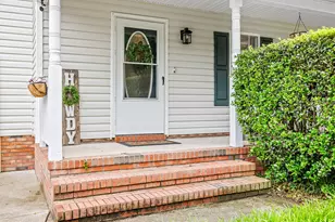 221 Yearling Loop, Jacksonville, NC 28540 - Photo 5