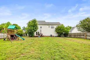 221 Yearling Loop, Jacksonville, NC 28540 - Photo 49