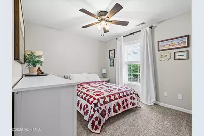 221 Yearling Loop, Jacksonville, NC 28540 - Photo 43