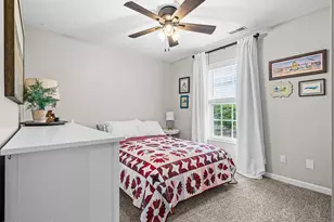221 Yearling Loop, Jacksonville, NC 28540 - Photo 43