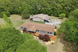 157 Hall Rd, Newport, NC 28570 - Photo 43
