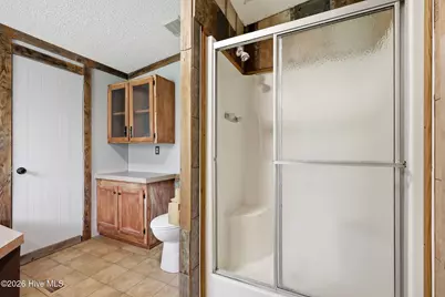 157 Hall Road, Newport, NC 28570 - Photo 25