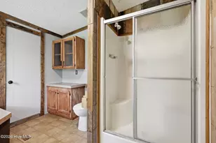 157 Hall Rd, Newport, NC 28570 - Photo 25