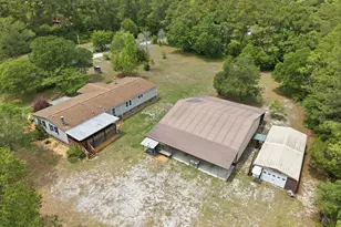 157 Hall Rd, Newport, NC 28570 - Photo 9