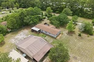 157 Hall Rd, Newport, NC 28570 - Photo 45