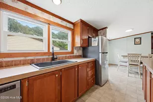 157 Hall Rd, Newport, NC 28570 - Photo 19
