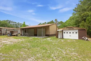 157 Hall Rd, Newport, NC 28570 - Photo 41