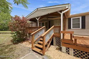 157 Hall Rd, Newport, NC 28570 - Photo 7
