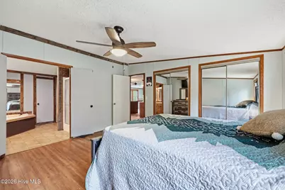 157 Hall Road, Newport, NC 28570 - Photo 23