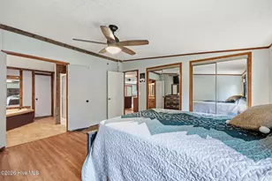 157 Hall Rd, Newport, NC 28570 - Photo 23
