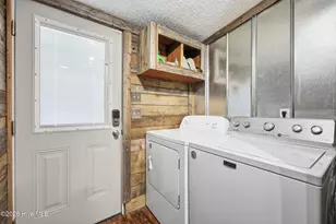 157 Hall Rd, Newport, NC 28570 - Photo 33