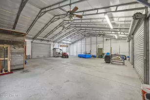 157 Hall Rd, Newport, NC 28570 - Photo 37