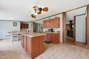 157 Hall Rd, Newport, NC 28570 - Photo 21