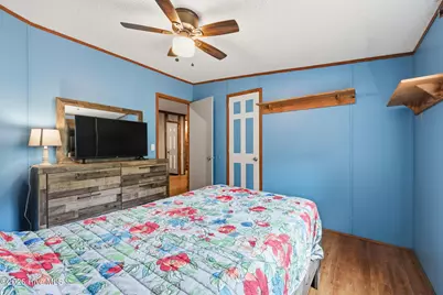 157 Hall Road, Newport, NC 28570 - Photo 27