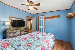 157 Hall Rd, Newport, NC 28570 - Photo 27