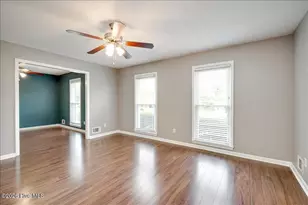 3342 Quaker Spring Rd, Augusta, GA 30907 - Photo 7