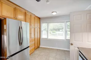 3342 Quaker Spring Rd, Augusta, GA 30907 - Photo 13