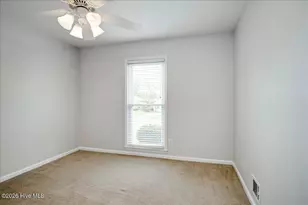 3342 Quaker Spring Rd, Augusta, GA 30907 - Photo 25