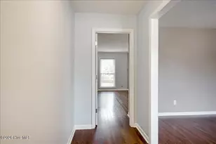 3342 Quaker Spring Rd, Augusta, GA 30907 - Photo 5