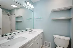 3342 Quaker Spring Rd, Augusta, GA 30907 - Photo 27