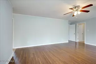 3342 Quaker Spring Rd, Augusta, GA 30907 - Photo 17