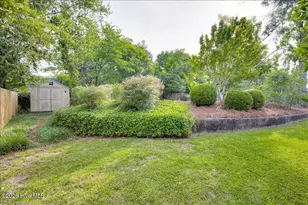 3342 Quaker Spring Rd, Augusta, GA 30907 - Photo 37