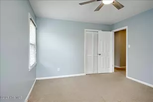 3342 Quaker Spring Rd, Augusta, GA 30907 - Photo 29