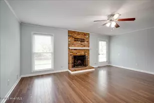 3342 Quaker Spring Rd, Augusta, GA 30907 - Photo 19