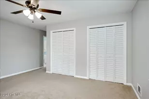 3342 Quaker Spring Rd, Augusta, GA 30907 - Photo 23