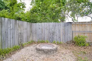 3342 Quaker Spring Rd, Augusta, GA 30907 - Photo 39