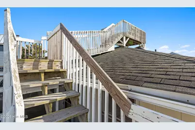 435 34th Street, Sunset Beach, NC 28468 - Photo 35