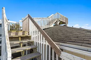 435 34th St, Sunset Beach, NC 28468 - Photo 35