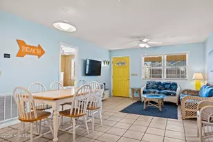 435 34th St, Sunset Beach, NC 28468 - Photo 15