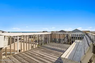 435 34th St, Sunset Beach, NC 28468 - Photo 5