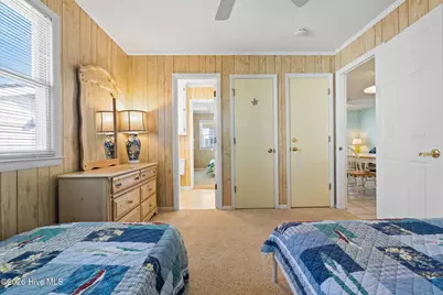 435 34th Street, Sunset Beach, NC 28468 - Photo 35
