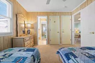 435 34th St, Sunset Beach, NC 28468 - Photo 35