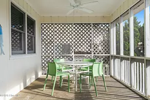 435 34th St, Sunset Beach, NC 28468 - Photo 7