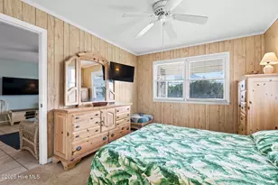 435 34th St, Sunset Beach, NC 28468 - Photo 29