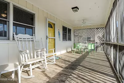 435 34th Street, Sunset Beach, NC 28468 - Photo 13