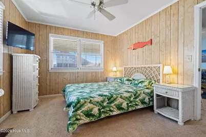 435 34th Street, Sunset Beach, NC 28468 - Photo 25