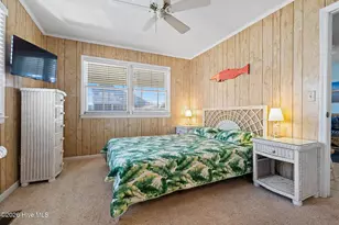 435 34th St, Sunset Beach, NC 28468 - Photo 25