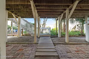 435 34th St, Sunset Beach, NC 28468 - Photo 41