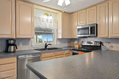 435 34th Street, Sunset Beach, NC 28468 - Photo 13